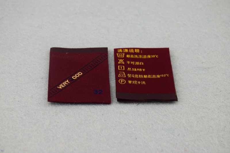 qh_zm_33